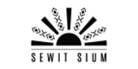 Sewit Sium coupons